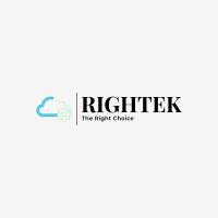 Rightek IT Services image 1